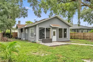 5706 N Cherokee Ave, Tampa, FL 33604 - Photo 34