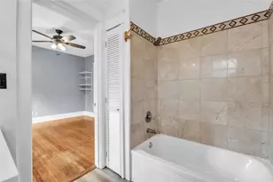 5706 N Cherokee Ave, Tampa, FL 33604 - Photo 20