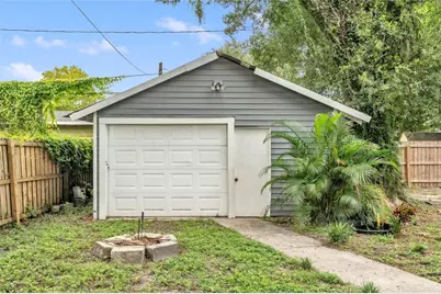 5706 N Cherokee Avenue, Tampa, FL 33604 - Photo 30