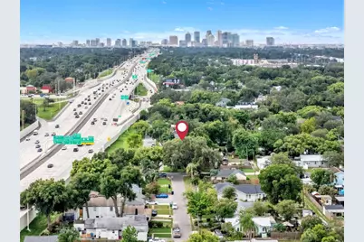 5706 N Cherokee Avenue, Tampa, FL 33604 - Photo 36