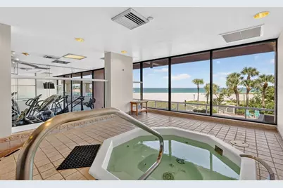 1310 Gulf Boulevard #15E, Clearwater, FL 33767 - Photo 28