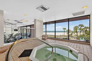 1310 Gulf Blvd, Clearwater, FL 33767 - Photo 28