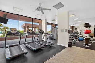 1310 Gulf Blvd, Clearwater, FL 33767 - Photo 26