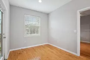 1810 E Palm Ave, Tampa, FL 33605 - Photo 6