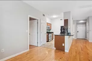1810 E Palm Ave, Tampa, FL 33605 - Photo 8