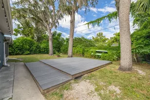 5030 Overlook Dr, New Port Richey, FL 34652 - Photo 22