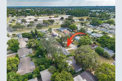 5030 Overlook Drive, New Port Richey, FL 34652 - Photo 28