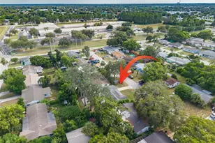 5030 Overlook Dr, New Port Richey, FL 34652 - Photo 28