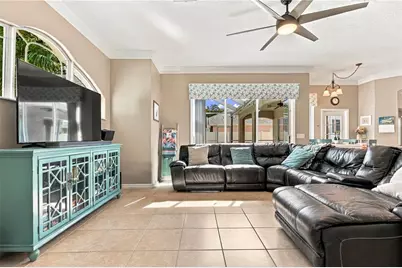 439 Denise Street, Tarpon Springs, FL 34689 - Photo 24