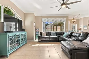 439 Denise St, Tarpon Springs, FL 34689 - Photo 24