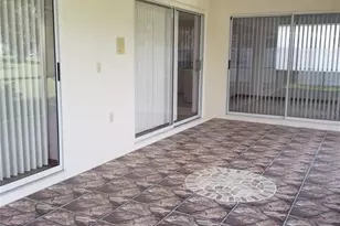 8201 Rhanbuoy Rd, Spring Hill, FL 34606 - Photo 28