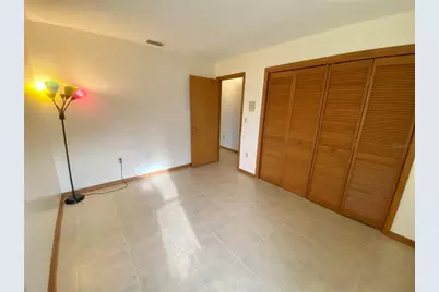 8201 Rhanbuoy Road, Spring Hill, FL 34606 - Photo 20
