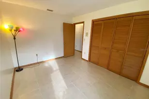 8201 Rhanbuoy Rd, Spring Hill, FL 34606 - Photo 20