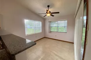 8201 Rhanbuoy Rd, Spring Hill, FL 34606 - Photo 14