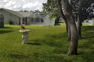 8201 Rhanbuoy Rd, Spring Hill, FL 34606 - Photo 30