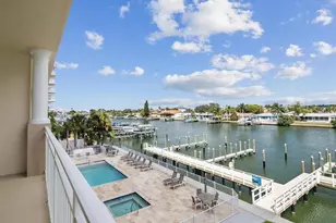 125 Island Way, Clearwater, FL 33767 - Photo 2