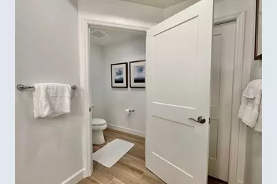 125 Island Way #305, Clearwater, FL 33767 - Photo 24