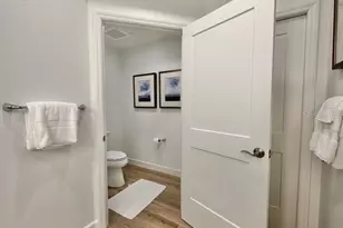 125 Island Way, Clearwater, FL 33767 - Photo 24