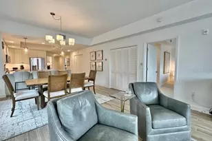 125 Island Way, Clearwater, FL 33767 - Photo 18