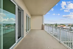 125 Island Way, Clearwater, FL 33767 - Photo 4