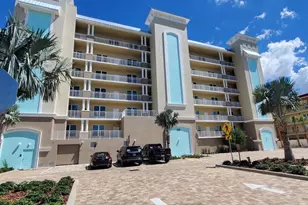 125 Island Way, Clearwater, FL 33767 - Photo 1