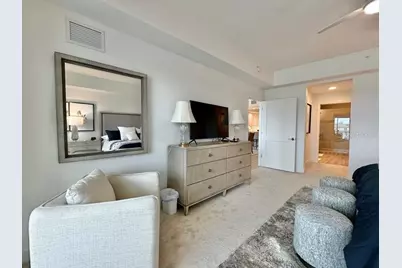 125 Island Way #305, Clearwater, FL 33767 - Photo 22
