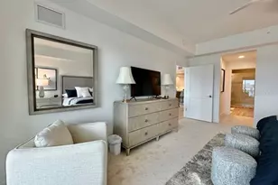125 Island Way, Clearwater, FL 33767 - Photo 22