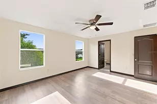 1403 Trailwater St, Ruskin, FL 33570 - Photo 26