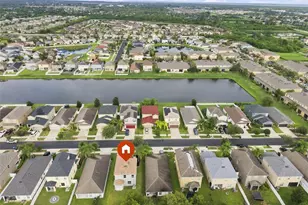 1403 Trailwater St, Ruskin, FL 33570 - Photo 42