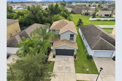 1403 Trailwater Street, Ruskin, FL 33570 - Photo 38