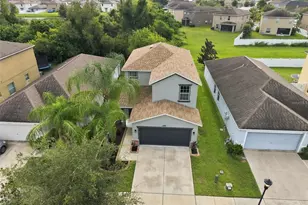 1403 Trailwater St, Ruskin, FL 33570 - Photo 38