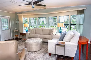 172 Clubview Dr, Safety Harbor, FL 34695 - Photo 4