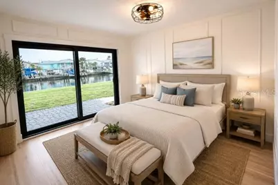 1 Windrush Boulevard #65, Indian Rocks Beach, FL 33785 - Photo 20