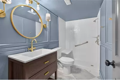1 Windrush Boulevard #65, Indian Rocks Beach, FL 33785 - Photo 6