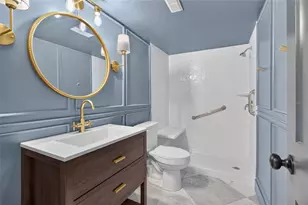 1 Windrush Blvd, Indian Rocks Beach, FL 33785 - Photo 6