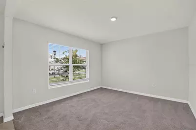 2818 Gumbo Limbo Drive, Wimauma, FL 33598 - Photo 42