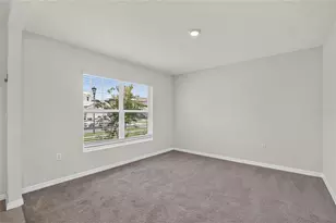 2818 Gumbo Limbo Dr, Wimauma, FL 33598 - Photo 42
