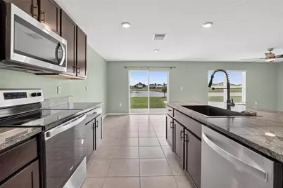 2818 Gumbo Limbo Drive, Wimauma, FL 33598 - Photo 8