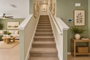 2818 Gumbo Limbo Dr, Wimauma, FL 33598 - Photo 26