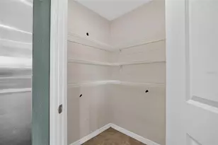 2818 Gumbo Limbo Dr, Wimauma, FL 33598 - Photo 18