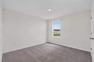 2818 Gumbo Limbo Dr, Wimauma, FL 33598 - Photo 44