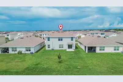 2818 Gumbo Limbo Drive, Wimauma, FL 33598 - Photo 64