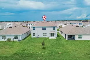 2818 Gumbo Limbo Dr, Wimauma, FL 33598 - Photo 64