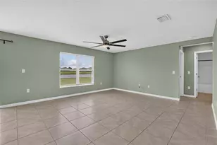 2818 Gumbo Limbo Dr, Wimauma, FL 33598 - Photo 14