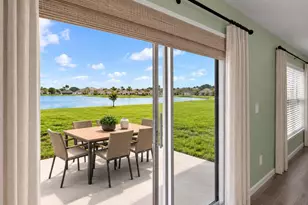2818 Gumbo Limbo Dr, Wimauma, FL 33598 - Photo 20