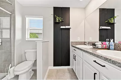 15548 Florence Hollow Place, Sun City Center, FL 33573 - Photo 20