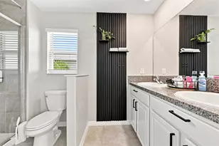 15548 Florence Hollow Pl, Sun City Center, FL 33573 - Photo 20