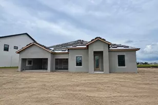 10711 Spring Sapling Cir, Parrish, FL 34219 - Photo 2