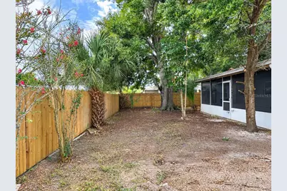 4957 62nd Street N, Kenneth City, FL 33709 - Photo 16