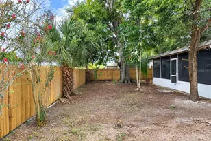 4957 62nd St N, Kenneth City, FL 33709 - Photo 16